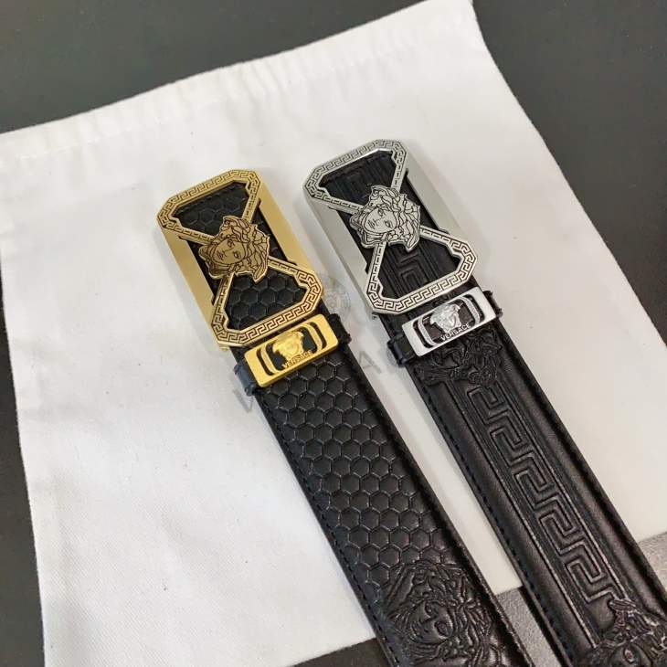 Picture of Versace Belts _SKUfw198288636fw